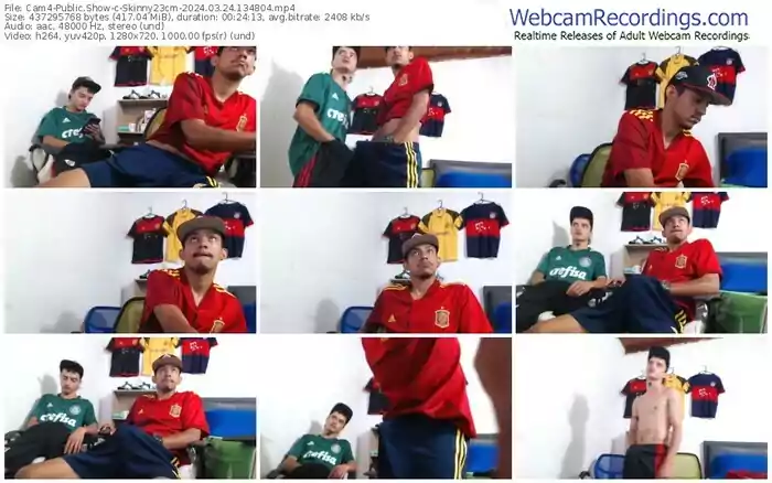 cam4-skinny23cm-03-24-2024-13-48-04