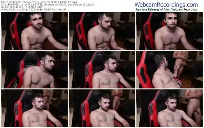 cam4-thony_grey-03-24-2024-19-21-18