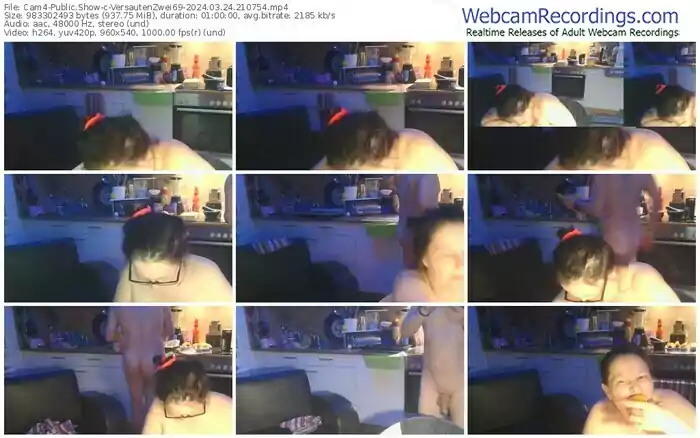 cam4-versautenzwei69-03-24-2024-21-07-54