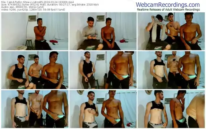 cam4-catire85-03-24-2024-19-30-06