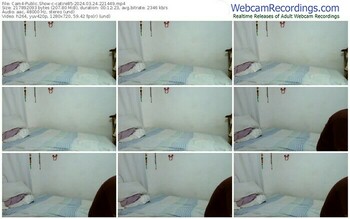 cam4-catire85-03-24-2024-22-14-49