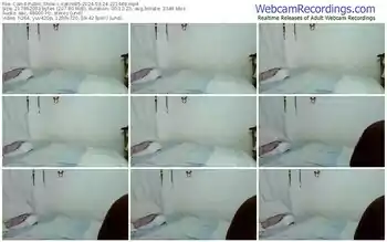 cam4-catire85-03-24-2024-22-14-49