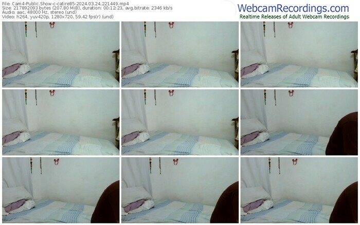 cam4-catire85-03-24-2024-22-14-49