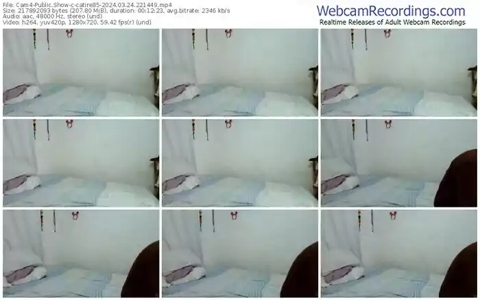 cam4-catire85-03-24-2024-22-14-49