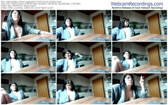 cam4-gajue007-03-24-2024-12-03-41