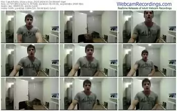 cam4-max_2323-03-24-2024-06-08-47