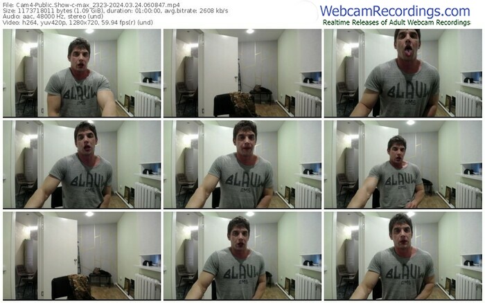 cam4-max_2323-03-24-2024-06-08-47