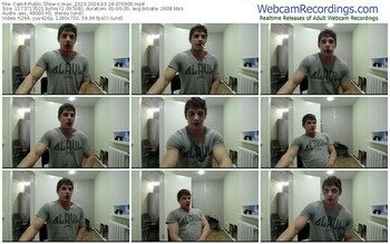 cam4-max_2323-03-24-2024-07-09-06