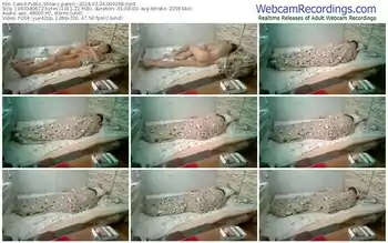 cam4-paren_-03-24-2024-00-42-48