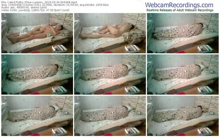 cam4-paren_-03-24-2024-00-42-48