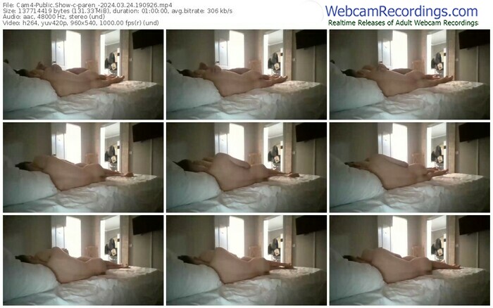 cam4-paren_-03-24-2024-19-09-26