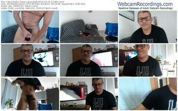 cam4-picudodf-03-24-2024-17-58-51