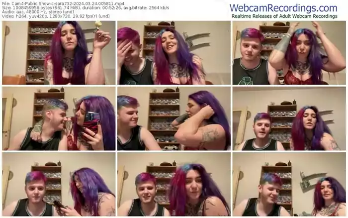 cam4-sara732-03-24-2024-00-58-11