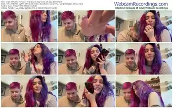 cam4-sara732-03-24-2024-11-13-40