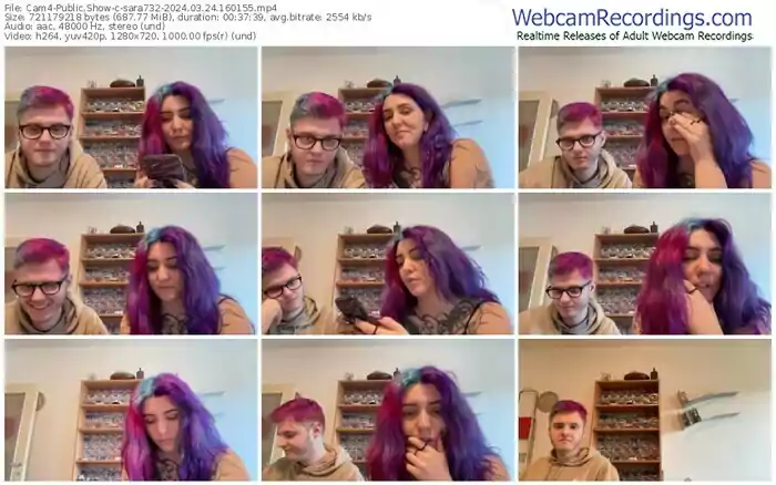 cam4-sara732-03-24-2024-16-01-55