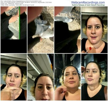 cam4-agatastonne-03-24-2024-02-29-04