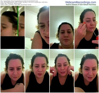 cam4-agatastonne-03-24-2024-05-43-26