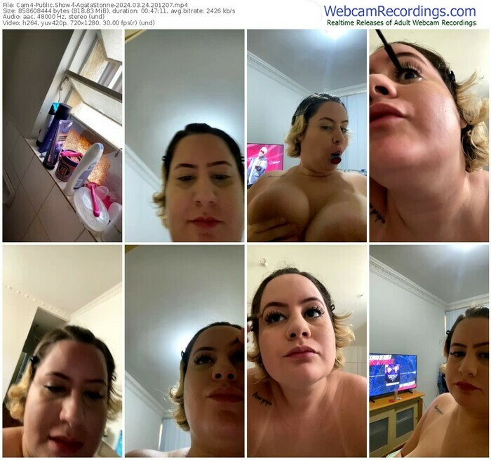 cam4-agatastonne-03-24-2024-20-12-07