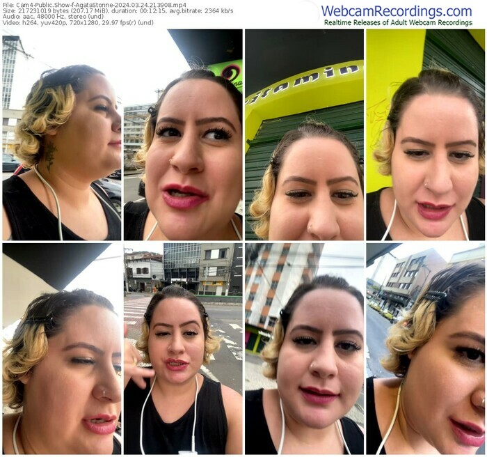 cam4-agatastonne-03-24-2024-21-39-08