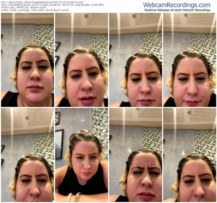 cam4-agatastonne-03-24-2024-22-34-23