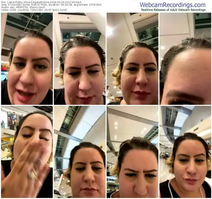 cam4-agatastonne-03-24-2024-23-17-34