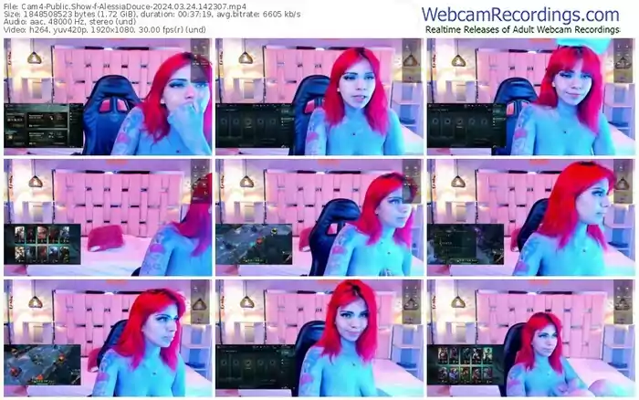 cam4-alessiadouce-03-24-2024-14-23-07