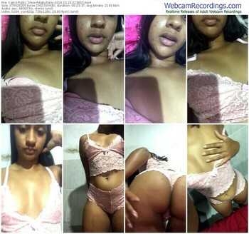 cam4-babynany-03-24-2024-02-38-03