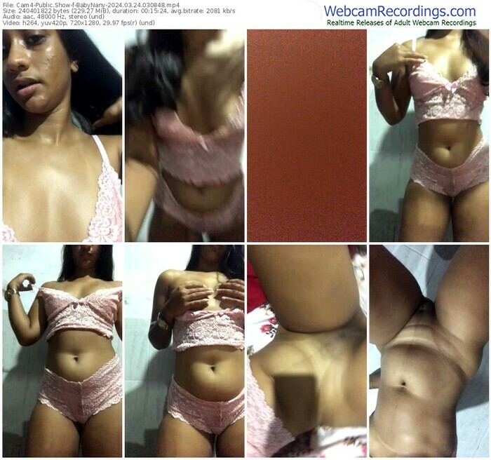 cam4-babynany-03-24-2024-03-08-48