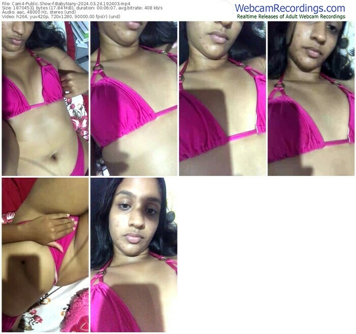 cam4-babynany-03-24-2024-19-24-03