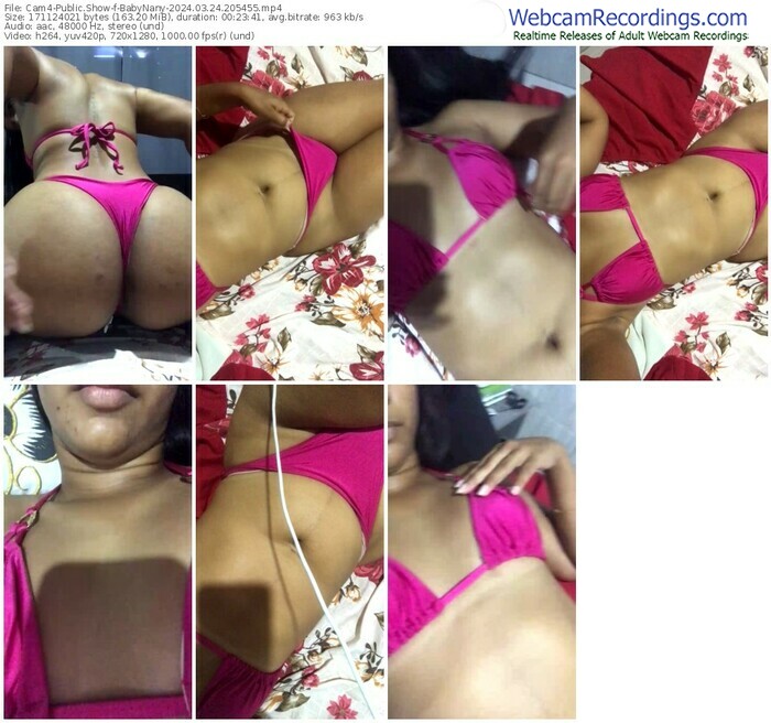 cam4-babynany-03-24-2024-20-54-55