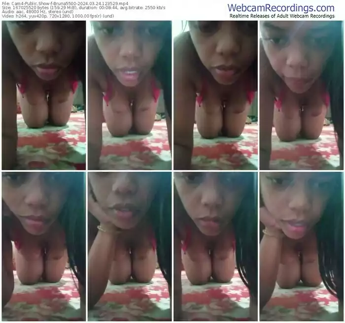 cam4-bruna5500-03-24-2024-12-35-29