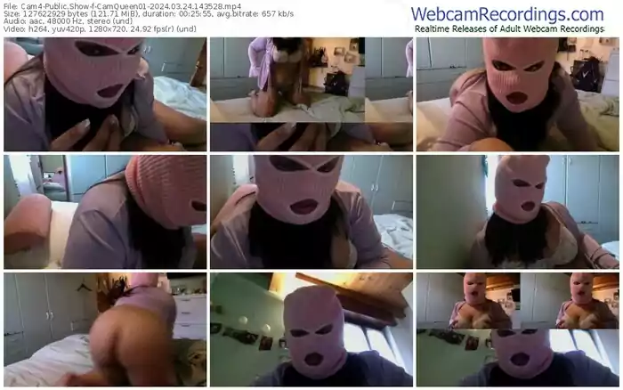 cam4-camqueen01-03-24-2024-14-35-28