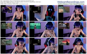 cam4-charlietaylorr-03-24-2024-04-26-38