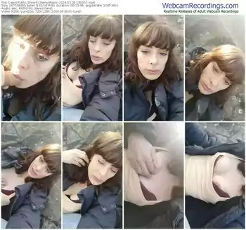 cam4-cherrysroom-03-24-2024-18-09-57