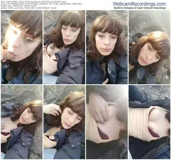 cam4-cherrysroom-03-24-2024-18-09-57
