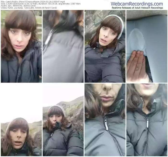 cam4-cherrysroom-03-24-2024-19-35-47