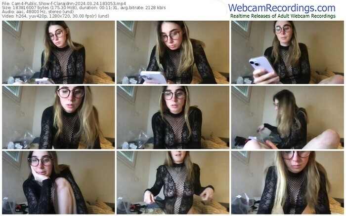 cam4-clarajdnn-03-24-2024-18-30-53