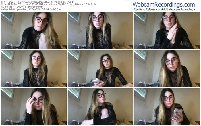 cam4-clarajdnn-03-24-2024-18-49-26
