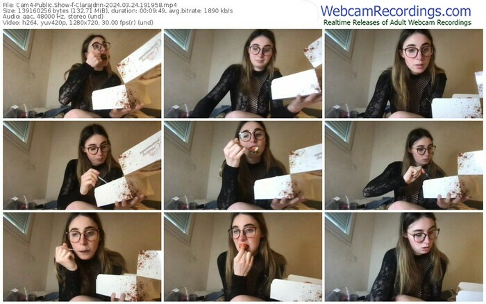 cam4-clarajdnn-03-24-2024-19-19-58