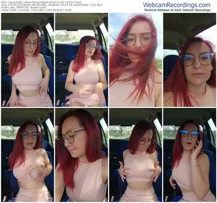 cam4-doucedu34-03-24-2024-13-37-15