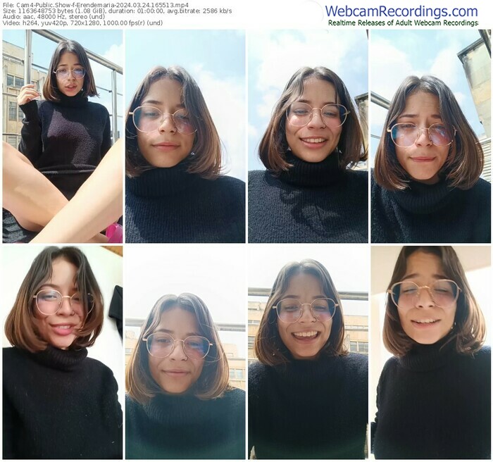 cam4-erendemaria-03-24-2024-16-55-13