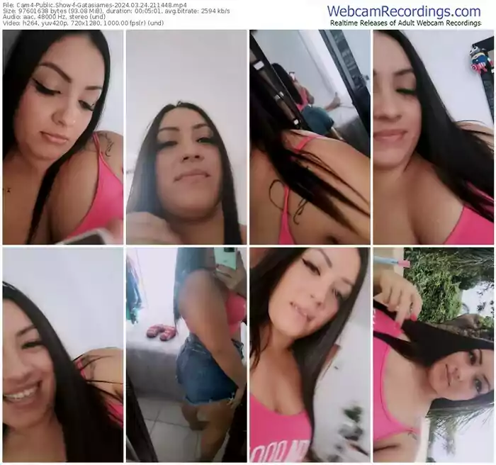 cam4-gatasiames-03-24-2024-21-14-48