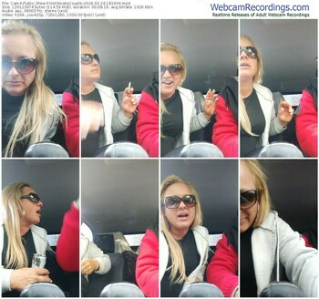 cam4-hotsmokecouple-03-24-2024-18-16-04