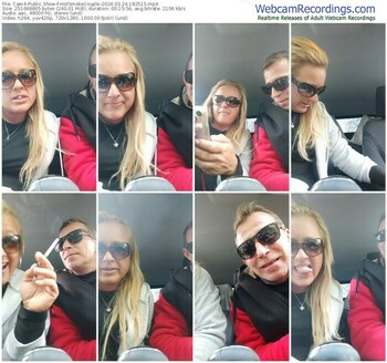 cam4-hotsmokecouple-03-24-2024-18-25-15