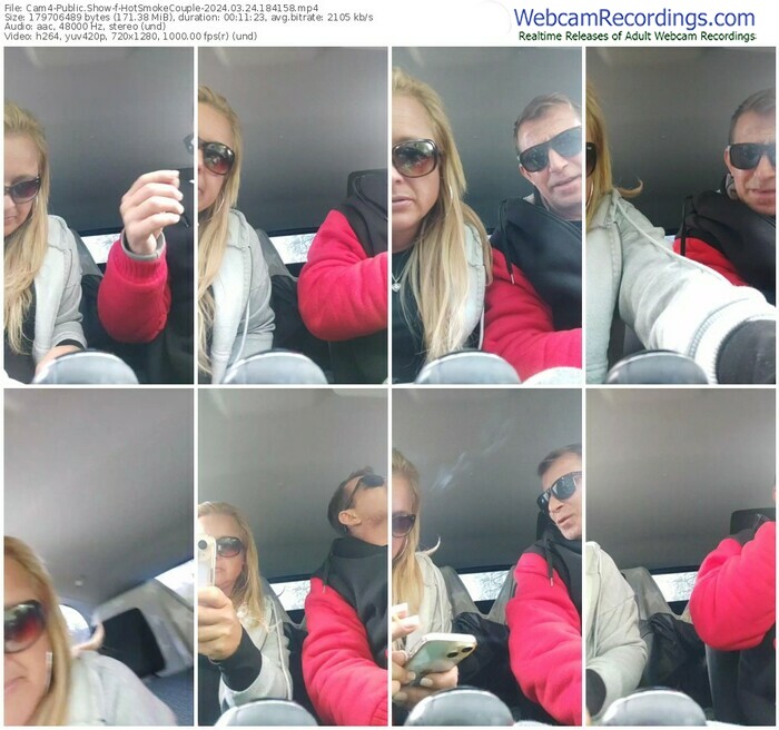 cam4-hotsmokecouple-03-24-2024-18-41-58