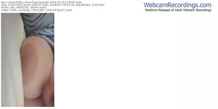 cam4-jeunesse40-03-24-2024-11-45-33