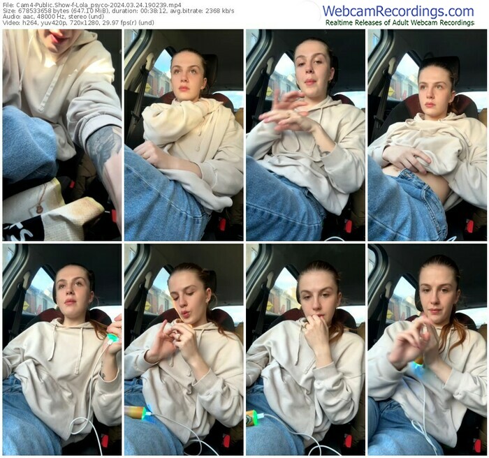 cam4-lola_psyco-03-24-2024-19-02-39
