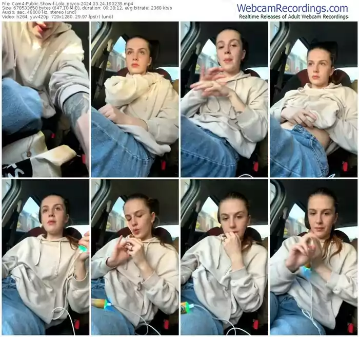 cam4-lola_psyco-03-24-2024-19-02-39