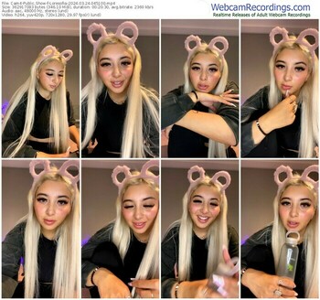 cam4-loresofia-03-24-2024-04-51-00