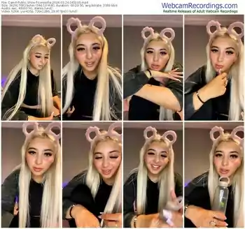 cam4-loresofia-03-24-2024-04-51-00